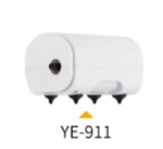   YE-911