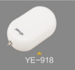   YE-918